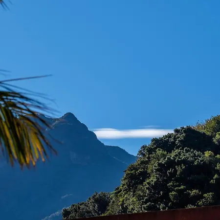 Appartamento Stone House 