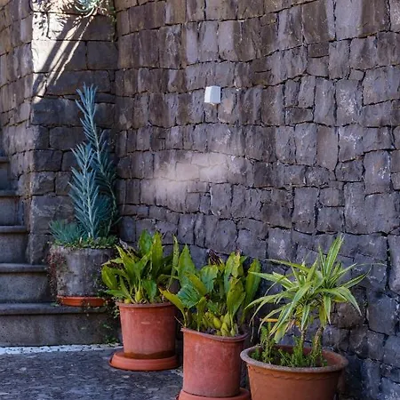 Stone House 