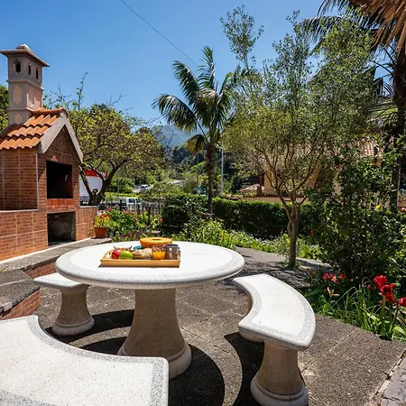 Apartman Stone House 