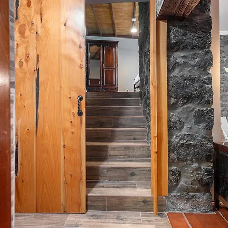 Apartman Stone House 