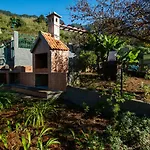 Stone House 