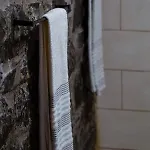 Апартаменты Stone House 