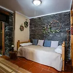 Stone House 