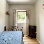 Stone House 