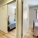 Stone House 