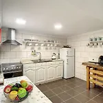 Апартаменты Stone House 