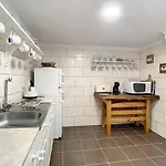 Stone House 