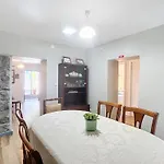 Stone House 