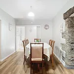Stone House 