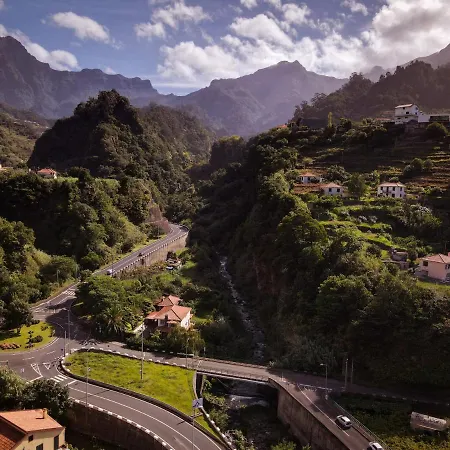 Appartamento Stone House 