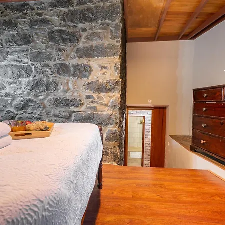 Stone House 